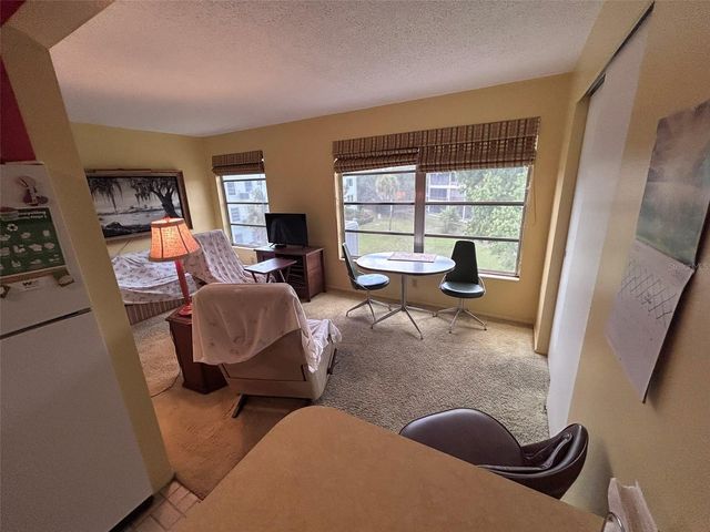 2386 SUMATRAN WAY 68, Clearwater, FL 33763