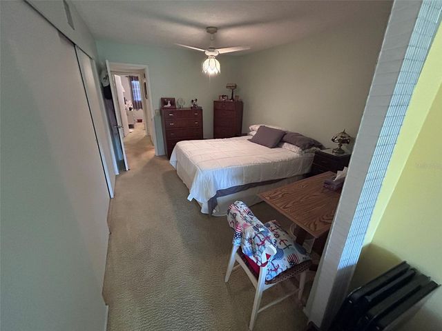2386 SUMATRAN WAY 68, Clearwater, FL 33763