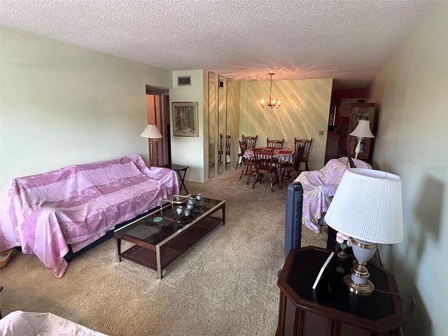 2386 SUMATRAN WAY 68, Clearwater, FL 33763