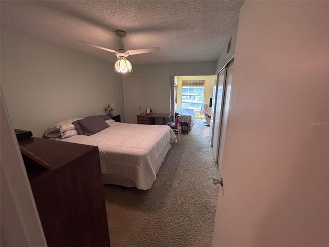 2386 SUMATRAN WAY 68, Clearwater, FL 33763
