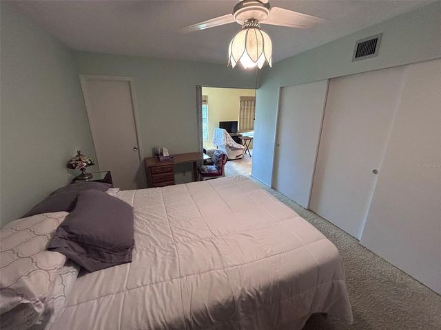 2386 SUMATRAN WAY 68, Clearwater, FL 33763