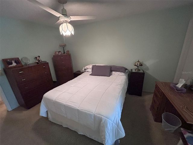 2386 SUMATRAN WAY 68, Clearwater, FL 33763
