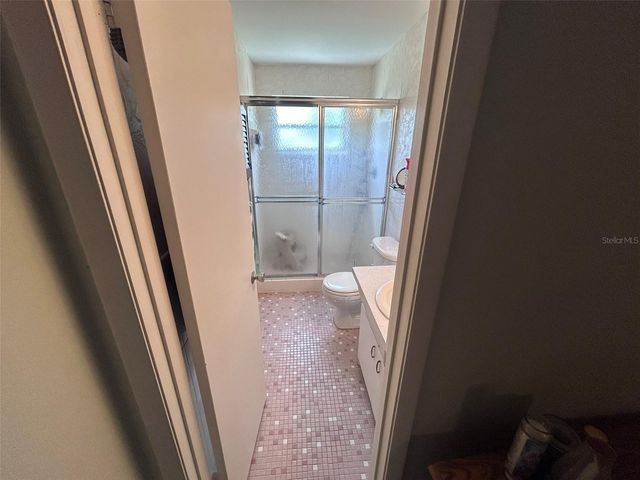 2386 SUMATRAN WAY 68, Clearwater, FL 33763