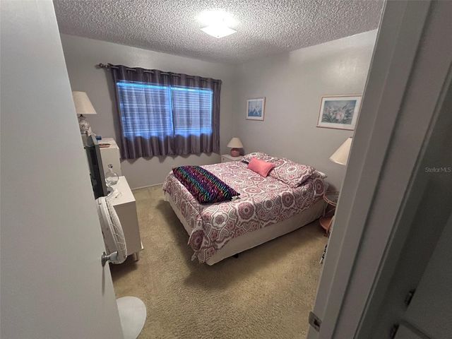 2386 SUMATRAN WAY 68, Clearwater, FL 33763