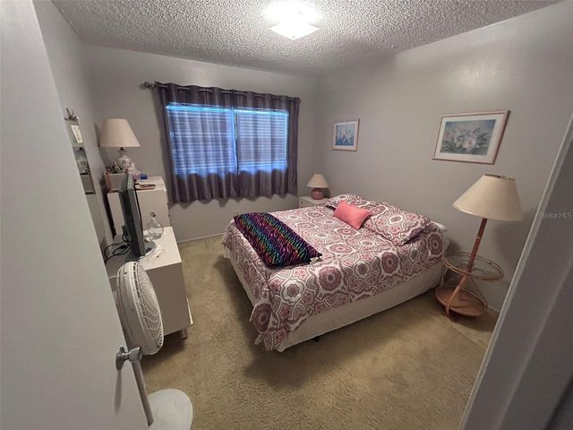2386 SUMATRAN WAY 68, Clearwater, FL 33763