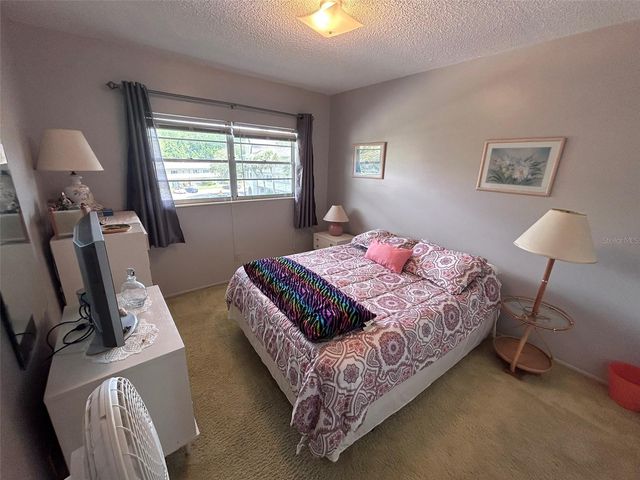 2386 SUMATRAN WAY 68, Clearwater, FL 33763