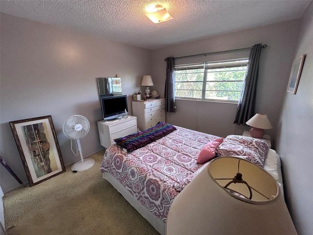 2386 SUMATRAN WAY 68, Clearwater, FL 33763