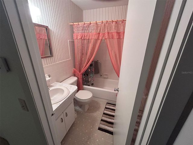 2386 SUMATRAN WAY 68, Clearwater, FL 33763
