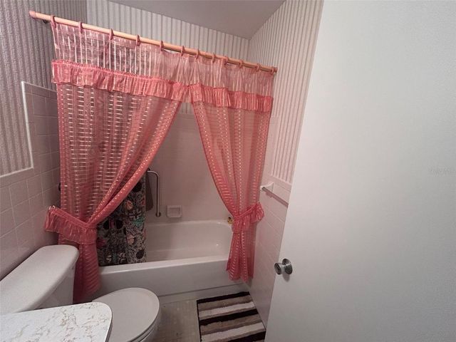 2386 SUMATRAN WAY 68, Clearwater, FL 33763