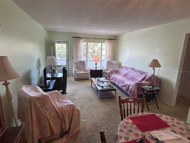 2386 SUMATRAN WAY 68, Clearwater, FL 33763