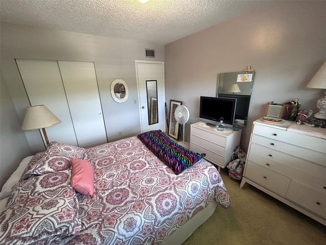 2386 SUMATRAN WAY 68, Clearwater, FL 33763