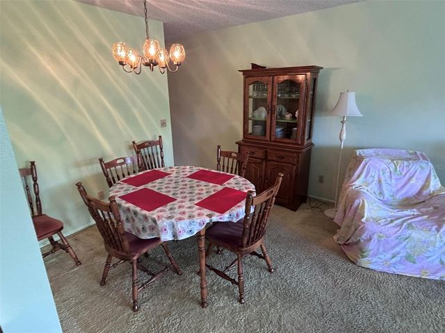 2386 SUMATRAN WAY 68, Clearwater, FL 33763