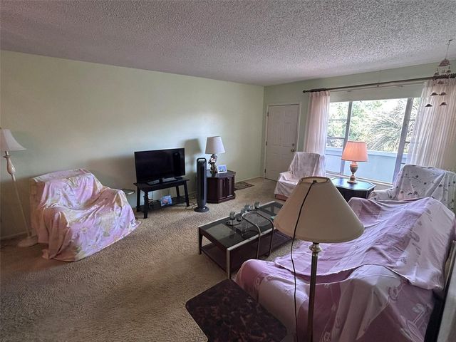 2386 SUMATRAN WAY 68, Clearwater, FL 33763