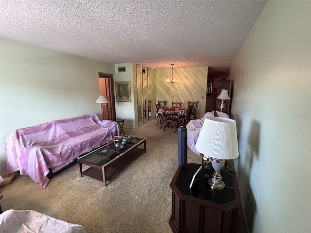 2386 SUMATRAN WAY 68, Clearwater, FL 33763