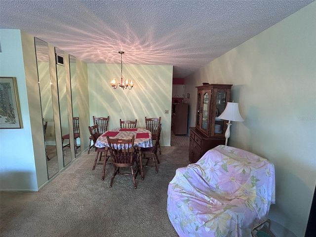 2386 SUMATRAN WAY 68, Clearwater, FL 33763