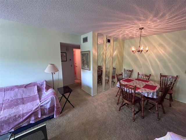 2386 SUMATRAN WAY 68, Clearwater, FL 33763