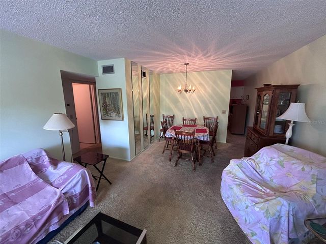 2386 SUMATRAN WAY 68, Clearwater, FL 33763