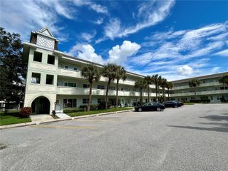 2386 SUMATRAN WAY 68, Clearwater, FL 33763
