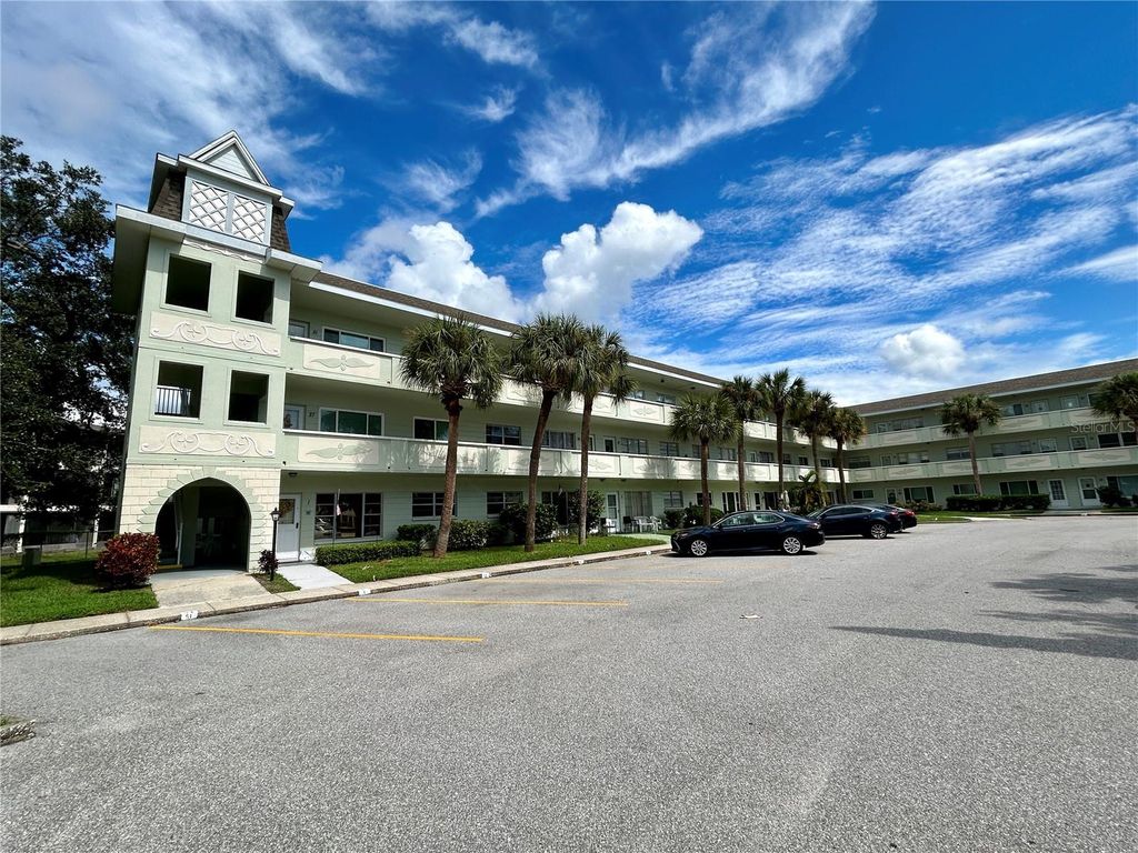 2386 SUMATRAN WAY 68, Clearwater, FL 33763