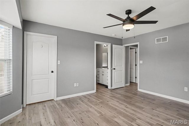 6017 Cross Pointe Drive, Cedar Hill, MO 63016