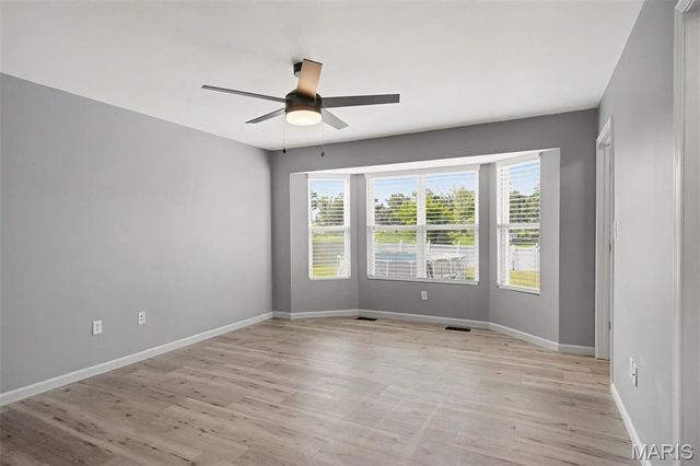 6017 Cross Pointe Drive, Cedar Hill, MO 63016