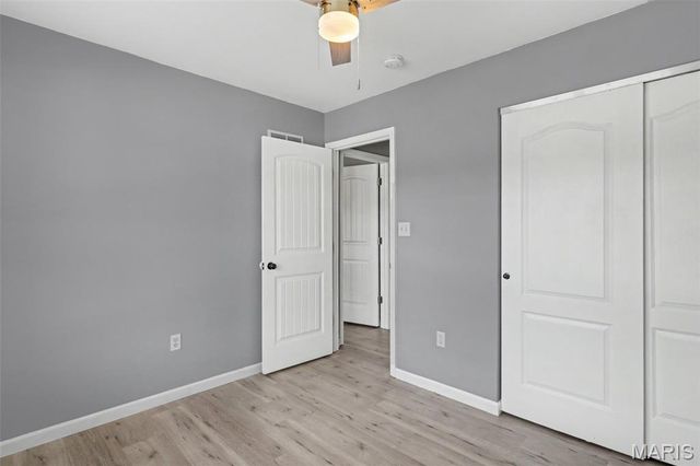 6017 Cross Pointe Drive, Cedar Hill, MO 63016