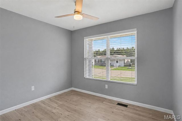 6017 Cross Pointe Drive, Cedar Hill, MO 63016