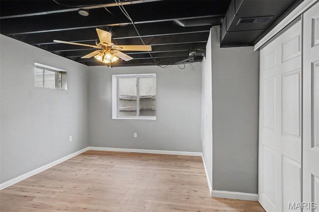 6017 Cross Pointe Drive, Cedar Hill, MO 63016