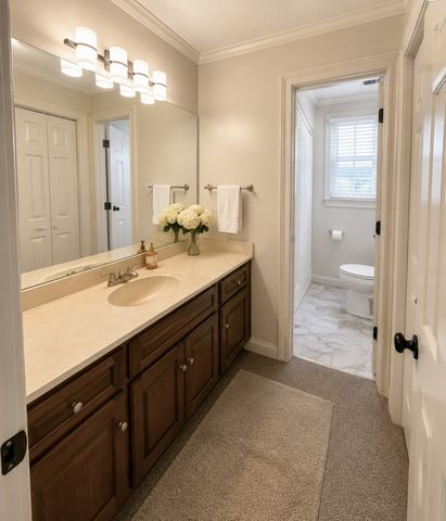 1108 Drakes Creek Rd, Hendersonville, TN 37075