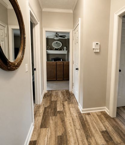 1108 Drakes Creek Rd, Hendersonville, TN 37075