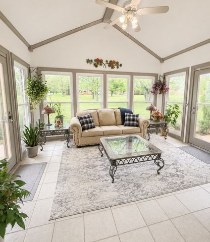1108 Drakes Creek Rd, Hendersonville, TN 37075