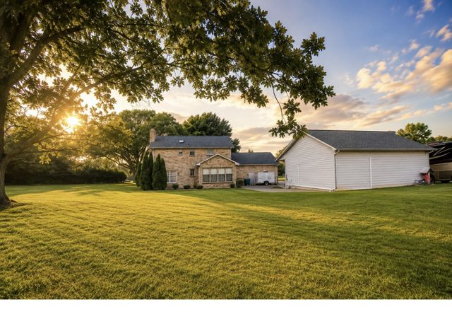 1108 Drakes Creek Rd, Hendersonville, TN 37075