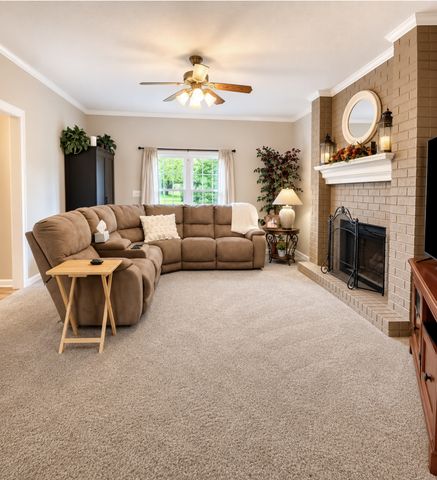 1108 Drakes Creek Rd, Hendersonville, TN 37075