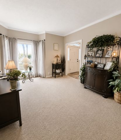1108 Drakes Creek Rd, Hendersonville, TN 37075