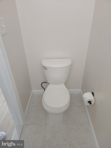 4129 HUNTERS HILL CIR #4129, Randallstown, MD 21133
