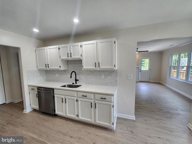 4129 HUNTERS HILL CIR #4129, Randallstown, MD 21133