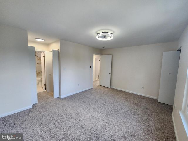 4129 HUNTERS HILL CIR #4129, Randallstown, MD 21133