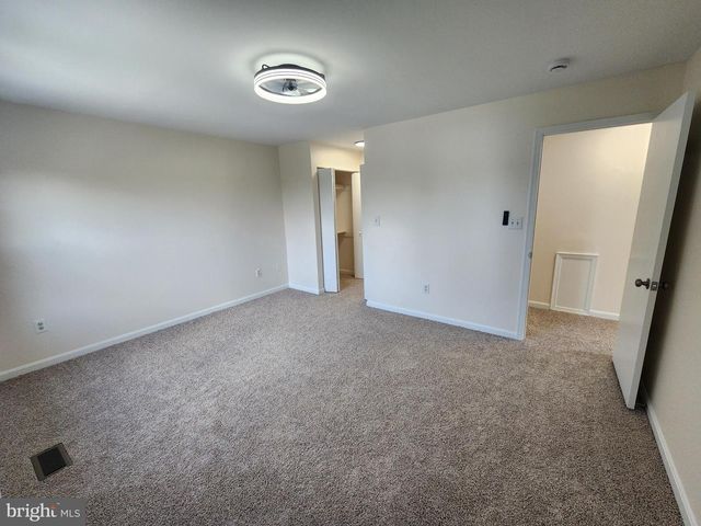 4129 HUNTERS HILL CIR #4129, Randallstown, MD 21133