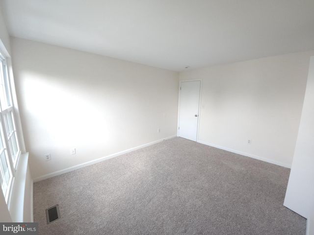 4129 HUNTERS HILL CIR #4129, Randallstown, MD 21133