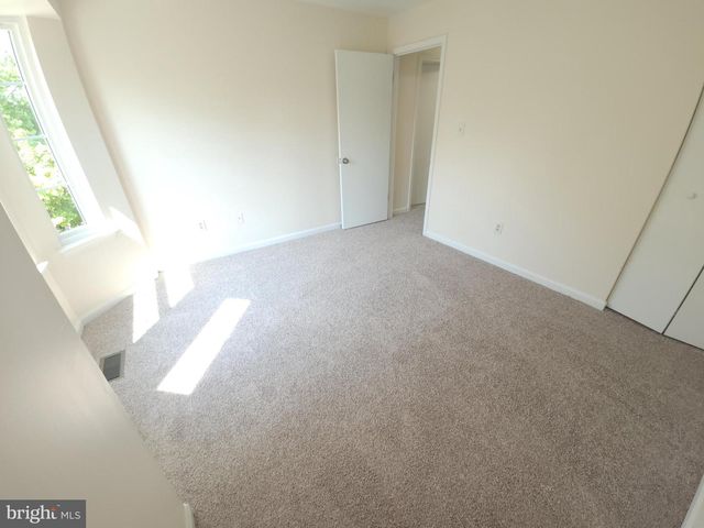 4129 HUNTERS HILL CIR #4129, Randallstown, MD 21133