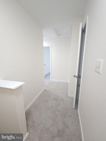 4129 HUNTERS HILL CIR #4129, Randallstown, MD 21133