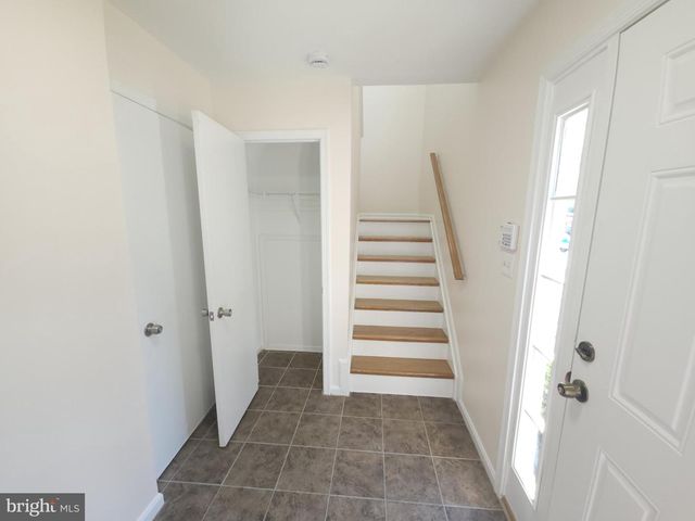 4129 HUNTERS HILL CIR #4129, Randallstown, MD 21133