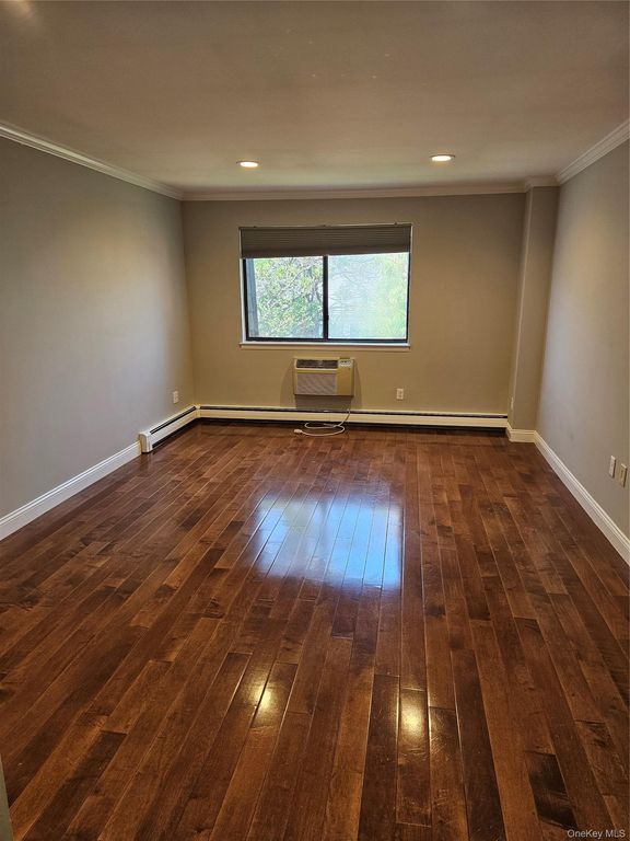 89 N Broadway 221, White Plains, NY 10603 — photo 4