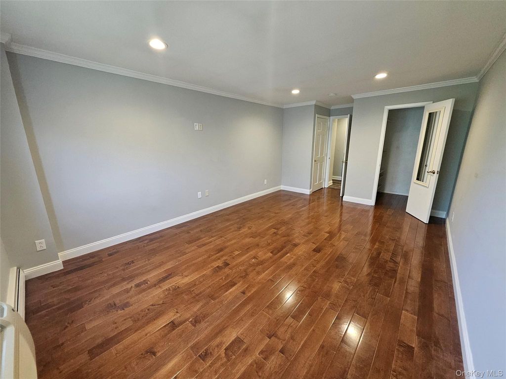 89 N Broadway 221, White Plains, NY 10603 — photo 5