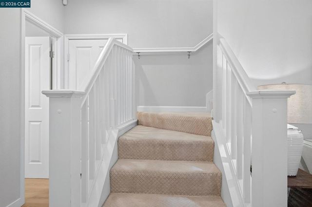 1311 Tapestry Ln, Concord, CA 94520
