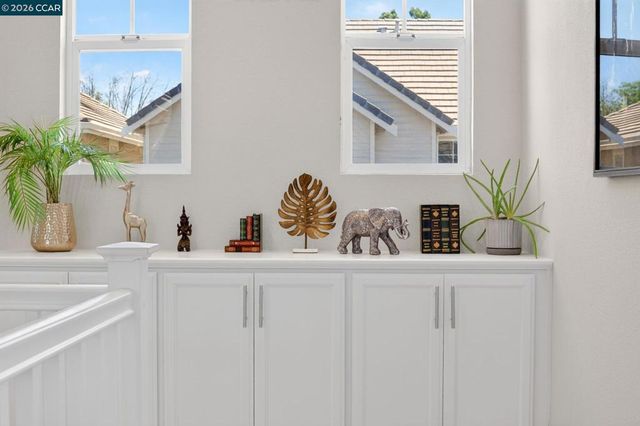 1311 Tapestry Ln, Concord, CA 94520