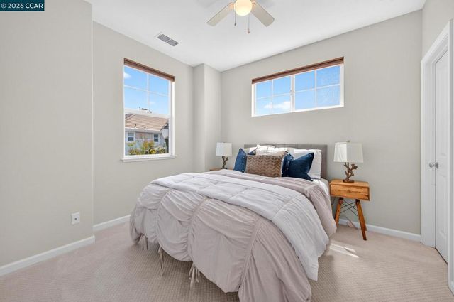 1311 Tapestry Ln, Concord, CA 94520