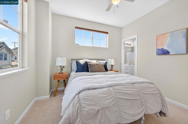1311 Tapestry Ln, Concord, CA 94520