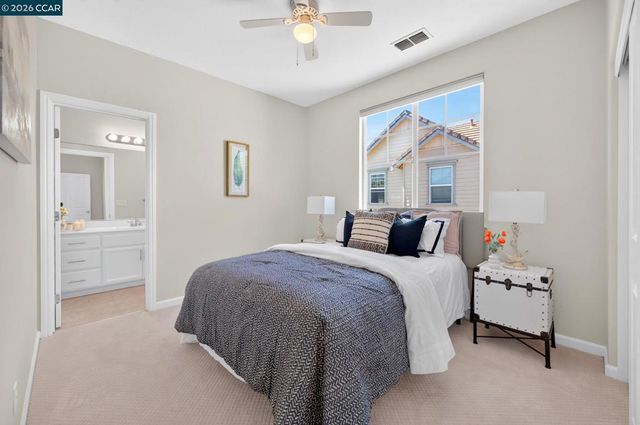 1311 Tapestry Ln, Concord, CA 94520