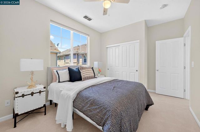 1311 Tapestry Ln, Concord, CA 94520